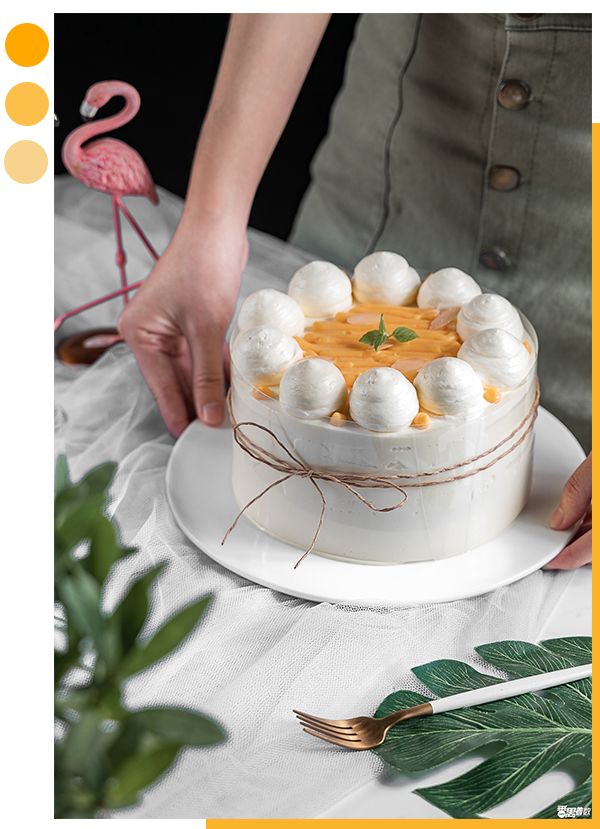 a53eb5ede89b407e9da4c34c91f180fa.jpeg