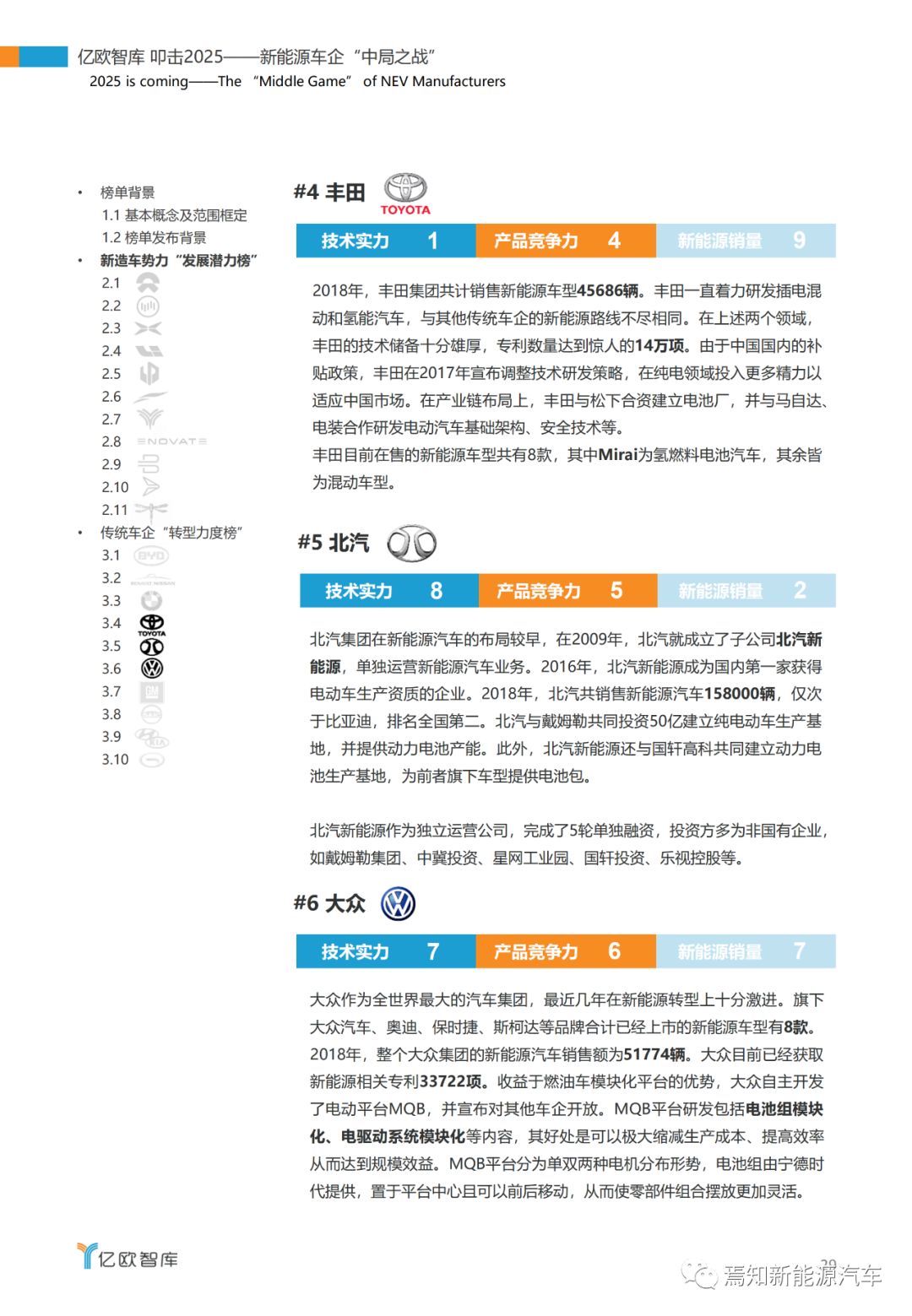 a5534157a3b54012a3d78f469ac8cbd2.jpeg