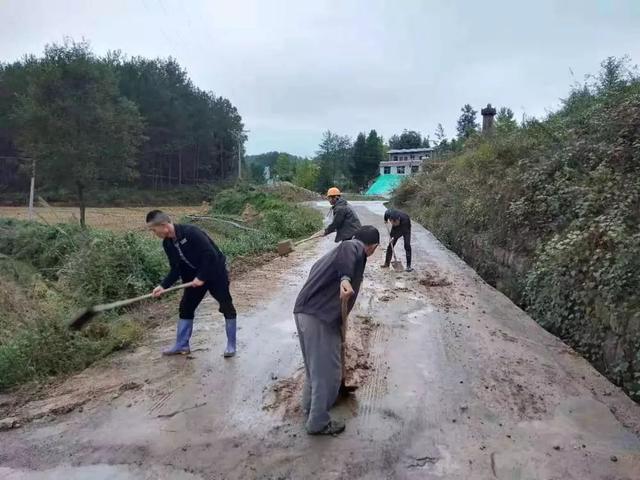 石川人口_石川恋