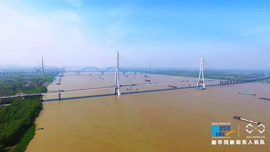 生态gdp_生态文明手抄报