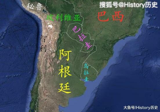 台湾是人口和面积_台湾的人口面积图(3)