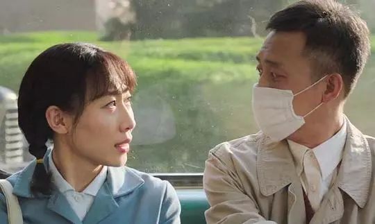 渭读|带你打开和祖国的七份记忆cx1.6操作说明图片