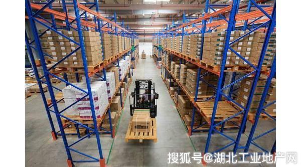 怎样降低武汉电商物流公司的运营成本?信息化建设合理很重要