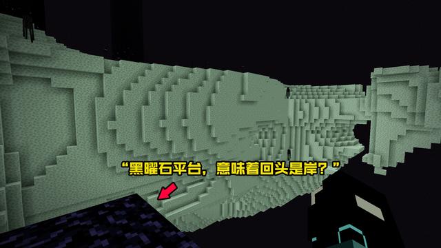 aa2dbe909cff476e9c444b684d793919.jpeg