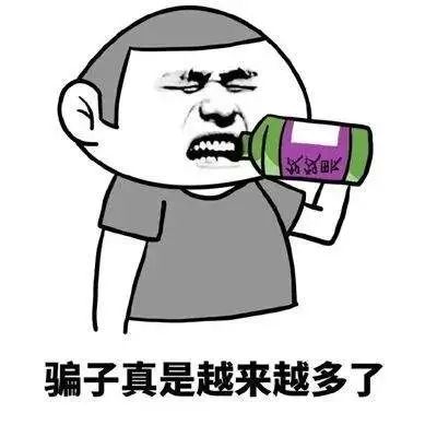 ab06f341bd434915991e1dff48a5ea36.jpeg