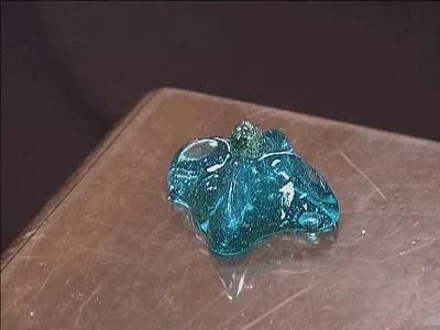 [石家庄微城市]央视再次点名这种玩具！石家庄家长千万别再给孩子买了！