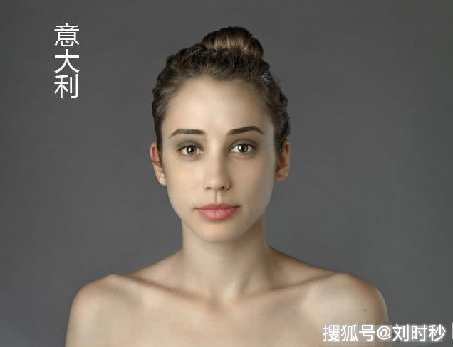 ac52865962694805893e24a6cae8eaa6.png