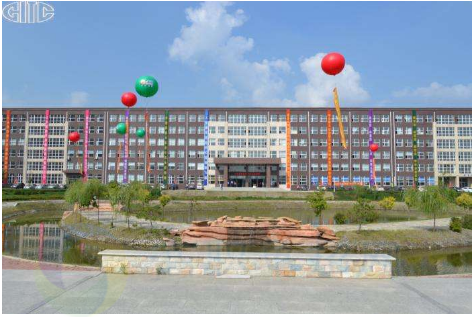 2020年长春单招学校_长春市实验中学2020年招生计划详解,帮助家