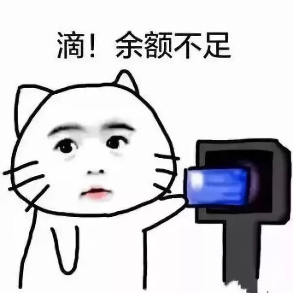 b29f9c9a4a87440cb8e2cc6bd7889d2d.jpeg