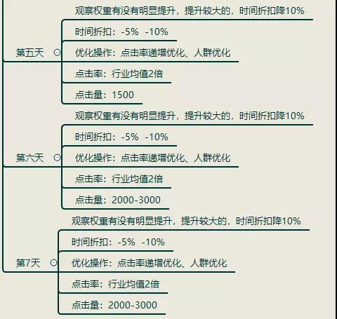 b2a30a365efa4feea4356a7bd52f9197.jpeg