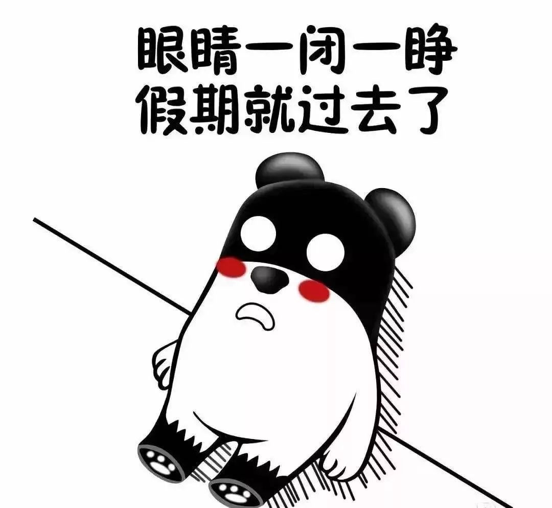 b32dae9ee8ab4e1b94c3e53e4930129a.jpeg