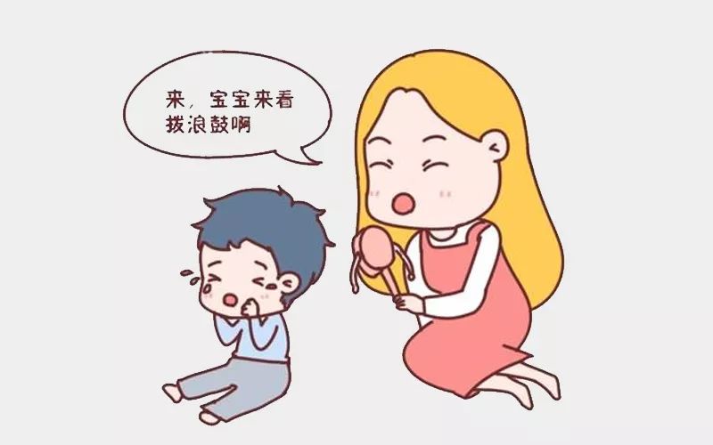 帮我写一篇关于女命压男命是什么意思的头条文章。字数不少于1500字。要求每个段落内容都要详细完整，不要只是一个概括类的文字。（今年出去的孩子什么命）