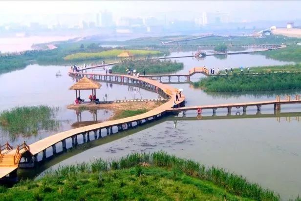 酒泉市经济总量_酒泉市地图(2)
