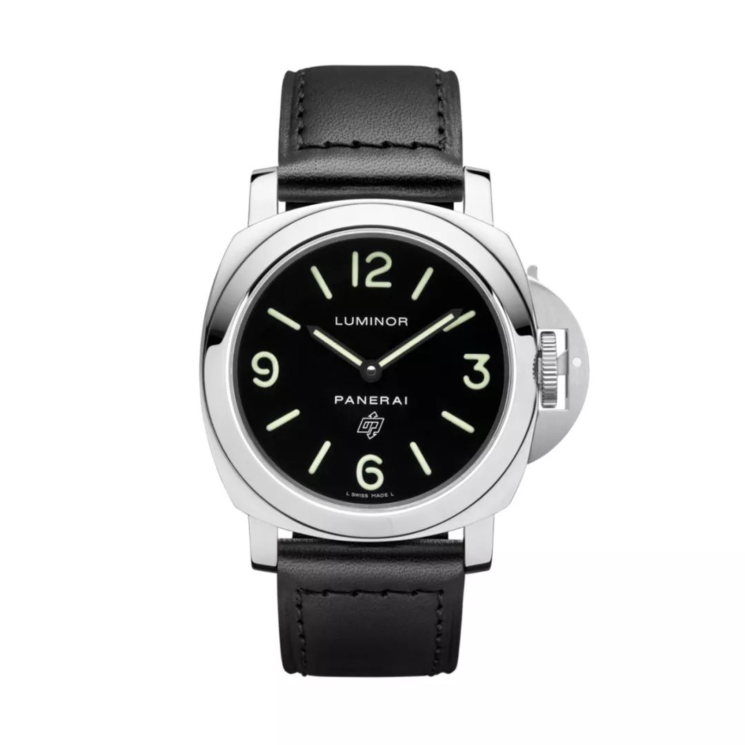 ��������ʿ��ŷ����,������Щ�ֱ���������������ʿ������?