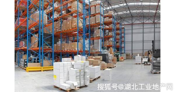 怎样降低武汉电商物流公司的运营成本?信息化建设合理很重要