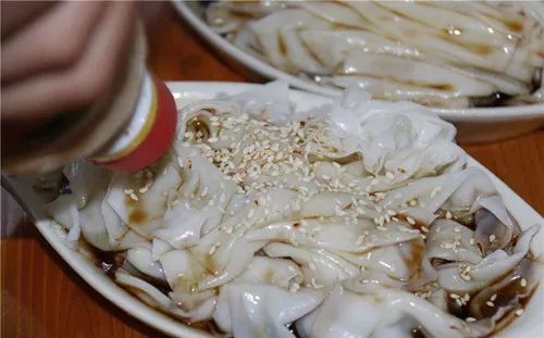 吴川人口味_吴川网红是那里人(2)