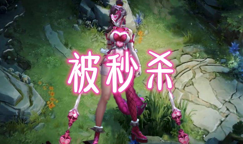b5dccdea7a5a449d9434b606c5262086.png
