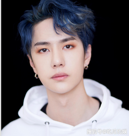 b709a1536ca44747a168e35d60afd3d0.png