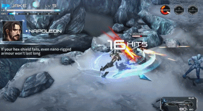 b73aaec358db49a996fbeed09064d27a.png