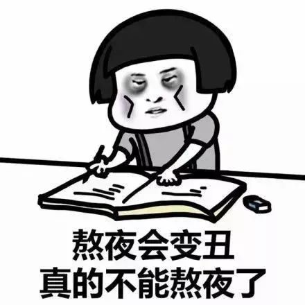 b82cf200b15042fe8b7087ab20a0a12d.jpeg