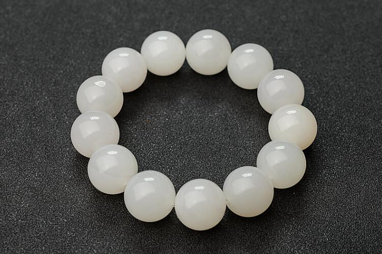 大鹏说玉-青海料和田玉都有哪些种类,哪种更值钱