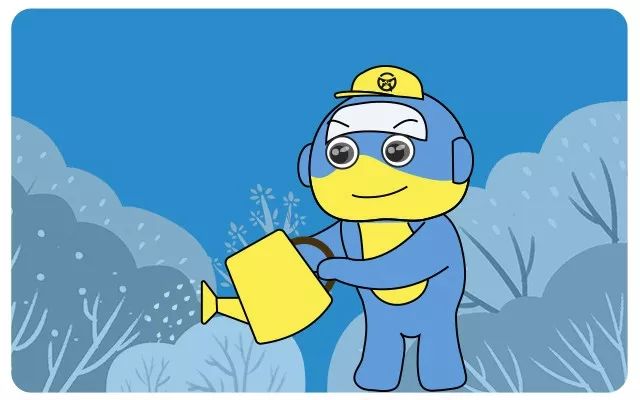 庆国庆猜成语_迎中秋庆国庆手抄报(2)