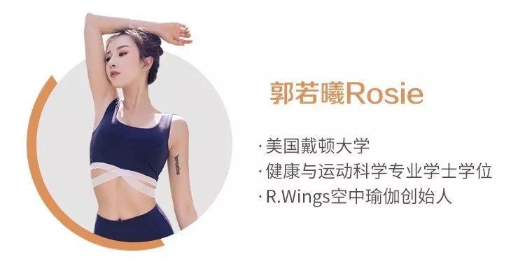 吃什么瘦腿最快一周 bec30812ff8e4684a9e5d13d7d4ffccb.jpeg