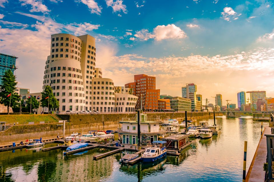 广东宜居城市排名_广东瓷砖排名(2)