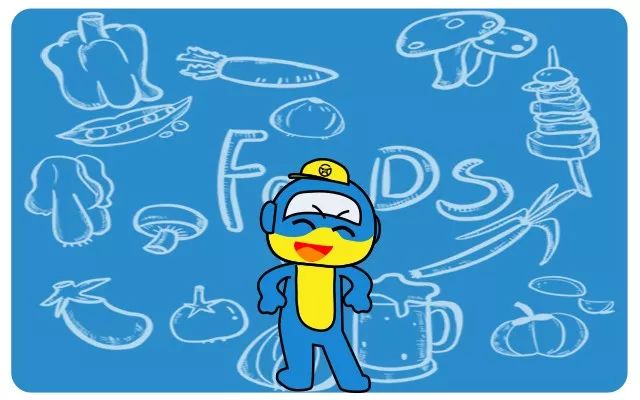 庆国庆猜成语_迎中秋庆国庆手抄报(2)