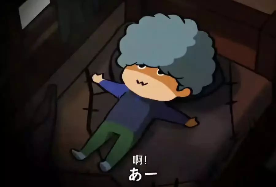 期结束不想上班,看看日本人逃避上班的那些骚操作