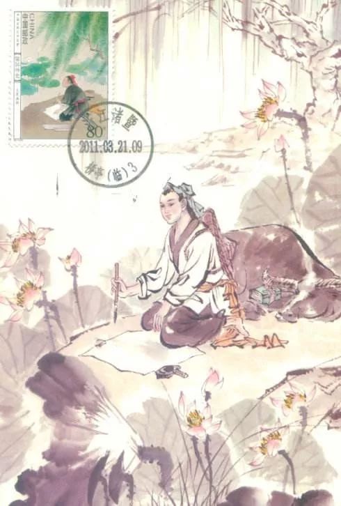 原创王昊:《儒林外史》中的吹牛描述及其叙事意义