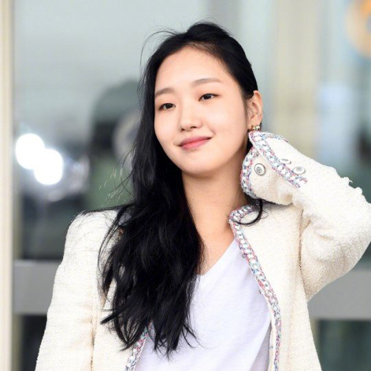 91年出生的女演员都有谁 c0f4173e36994e1895a008611d723c5c.png