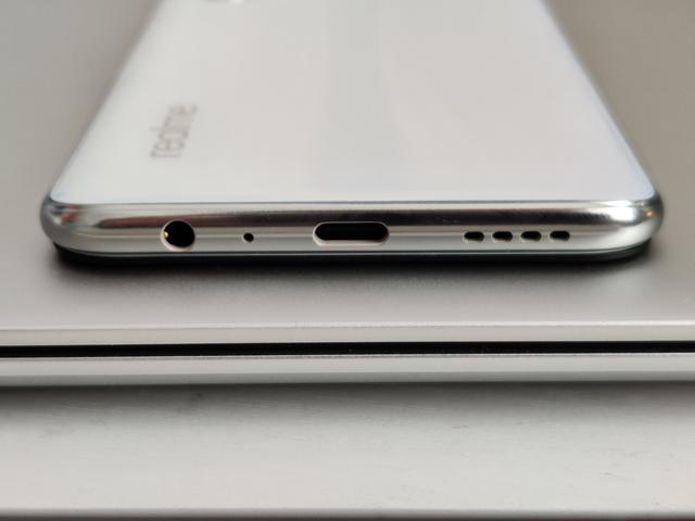 �²���ϵ��:realme X2���д�˵����ô����?