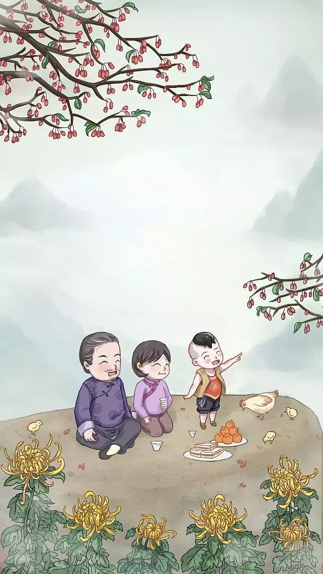 简谱遍插茱萸少一人_遍插茱萸少一人(2)