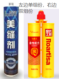 c36bb0aaa09f45e698fc49d49213868d.png
