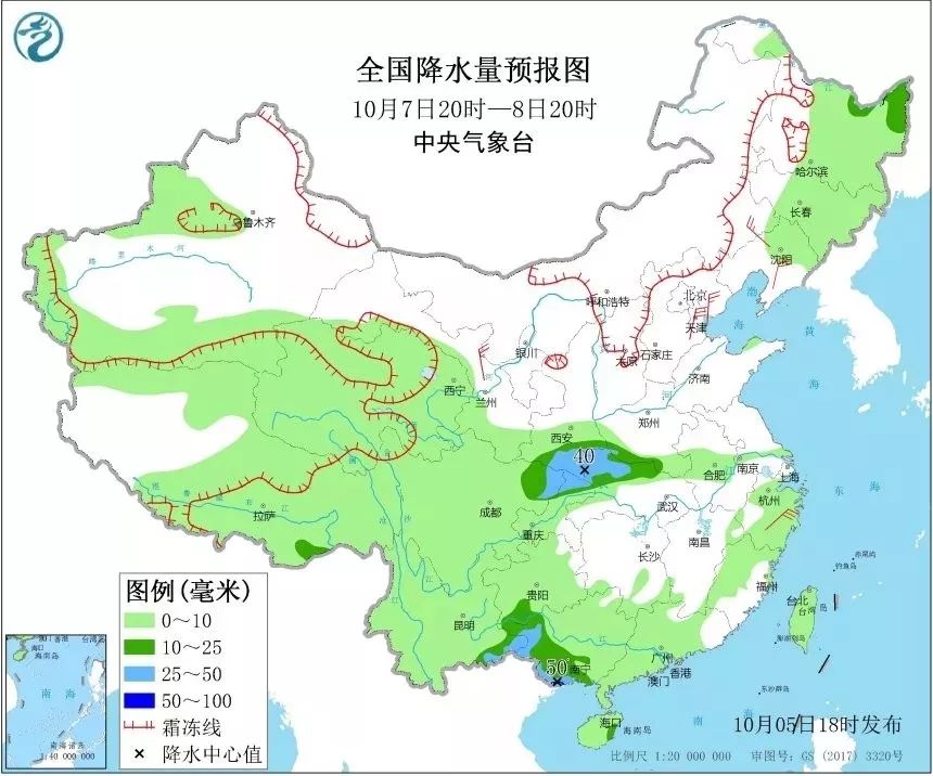 仙桃市人口_明天起,仙桃人身价将暴涨(2)