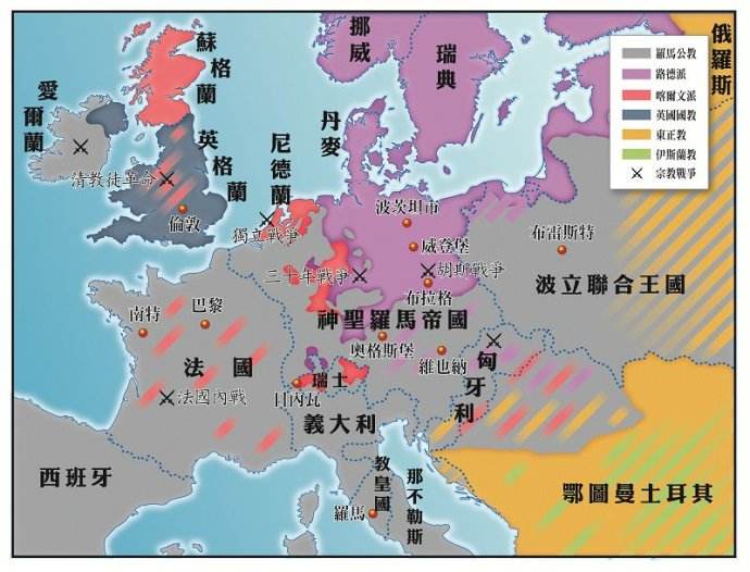 不列颠人口_法国为什么有一个大区叫 小不列颠(2)