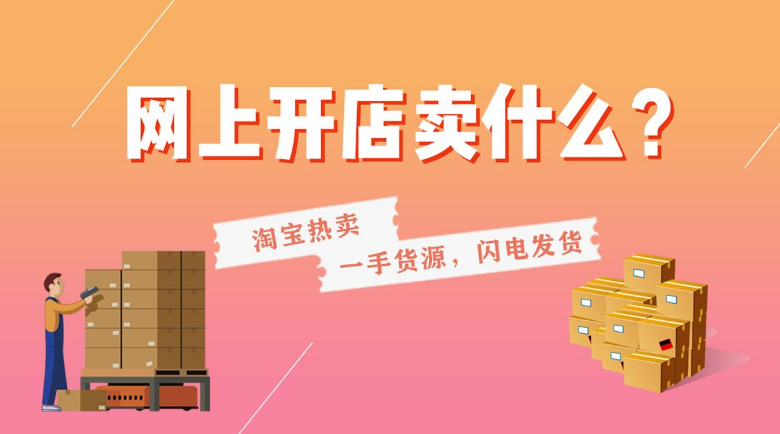 c49af4cbdef7401482d7022dcac20e66.png