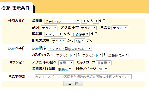 c56dae8db6a34b9eadddca9e91c3e95a.png