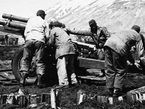 日本是什么时候攻占了洛阳 c6bccf261bb64ec79b4dda1f4e509637.jpeg