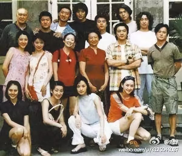 如何才能进中央戏剧学院 c7cacb6f3a6645e4b1eb21b01c03ed22.jpeg