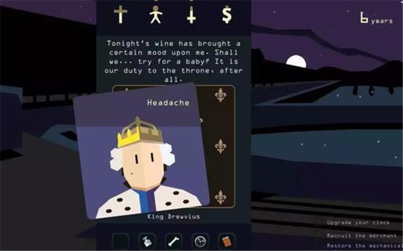 avg什么意思呀 c824e73edb044356b3a86cd0c2e5d38a.png