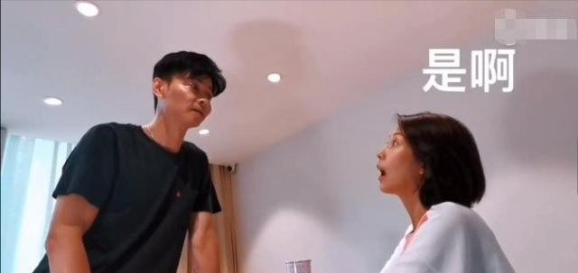 练武视频在线观看 cdd8aa17b75246faa540c234fe4f2d1f.jpeg