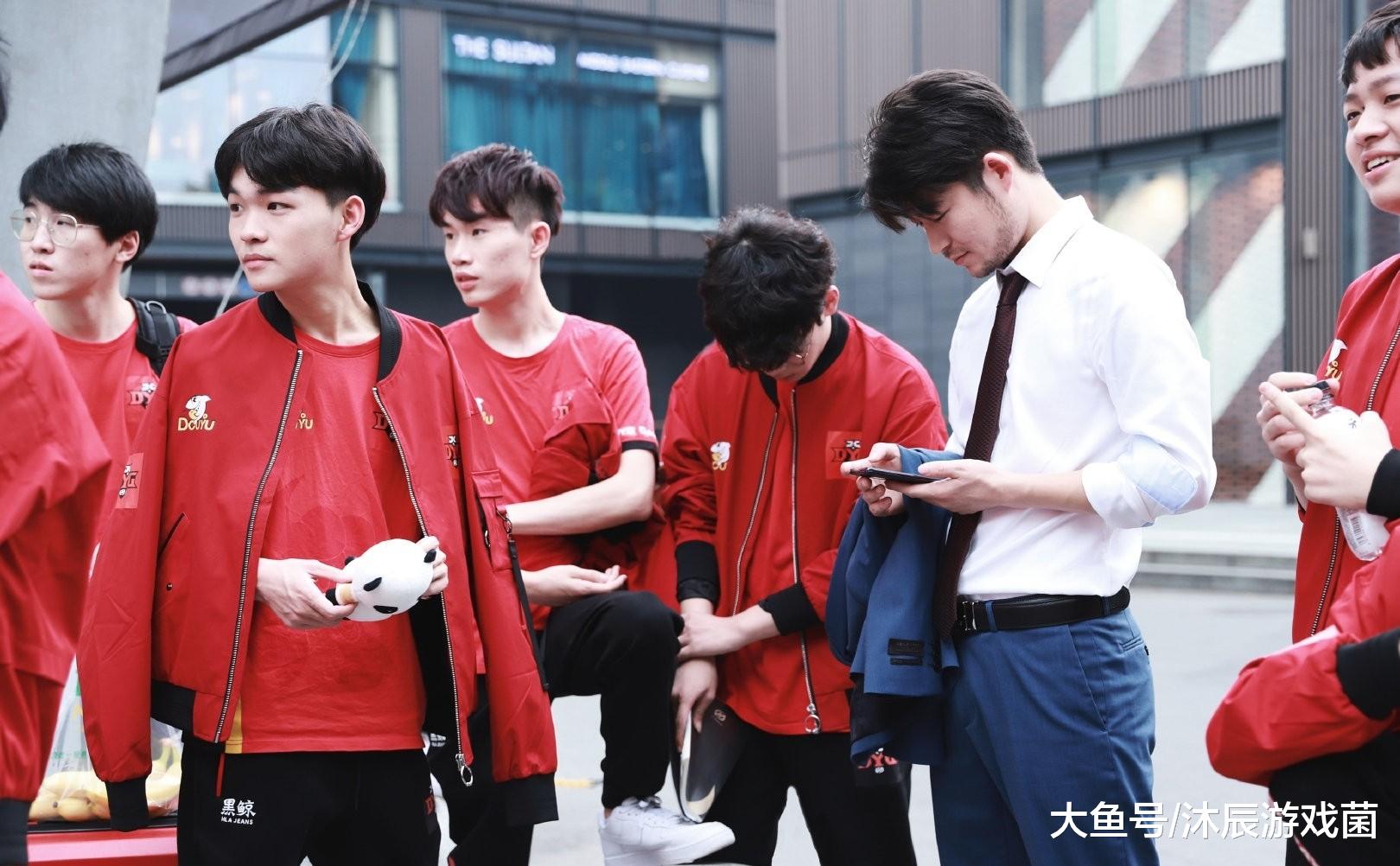kpl队伍排名2020_盘点2020年度KPL队伍之最!(2)