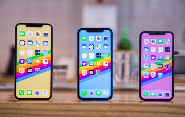 苹果如何保持电池容量 d0b52a5f4fcd4705accb318092262b36.jpeg