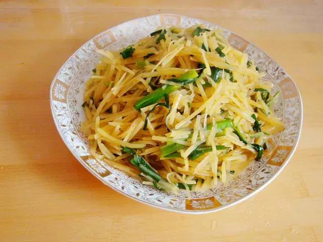 土豆丝怎么切很长的丝 d19d0f414c5046d48685902f27332812.jpeg
