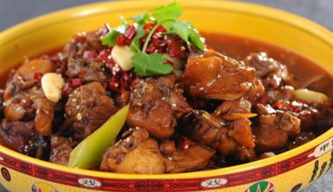 啤酒鸭做法视频教学 d3622c02f8614e38837b34ca213a25b1.jpeg