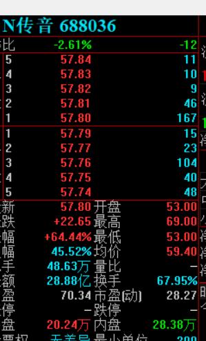 d48fcb14d7514340a0796b14a7336339.jpeg