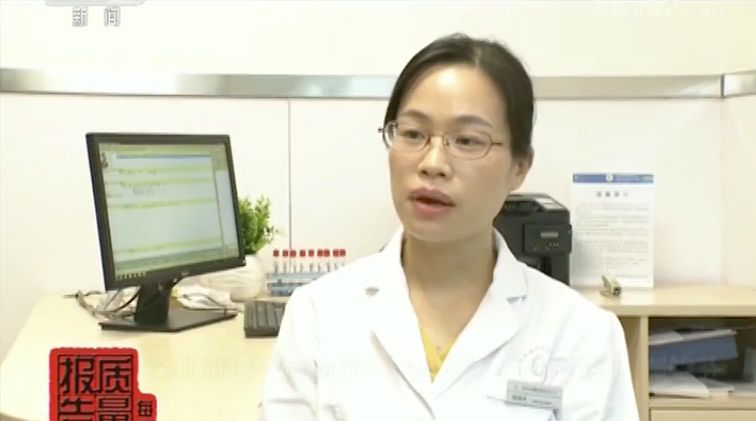 [石家庄微城市]央视再次点名这种玩具！石家庄家长千万别再给孩子买了！