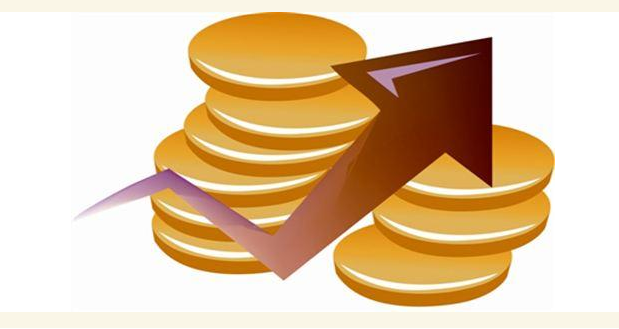 2020运程gdp_牛华运程2020(3)